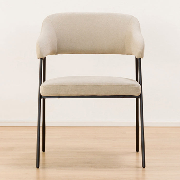 니토리 식탁의자 이지2