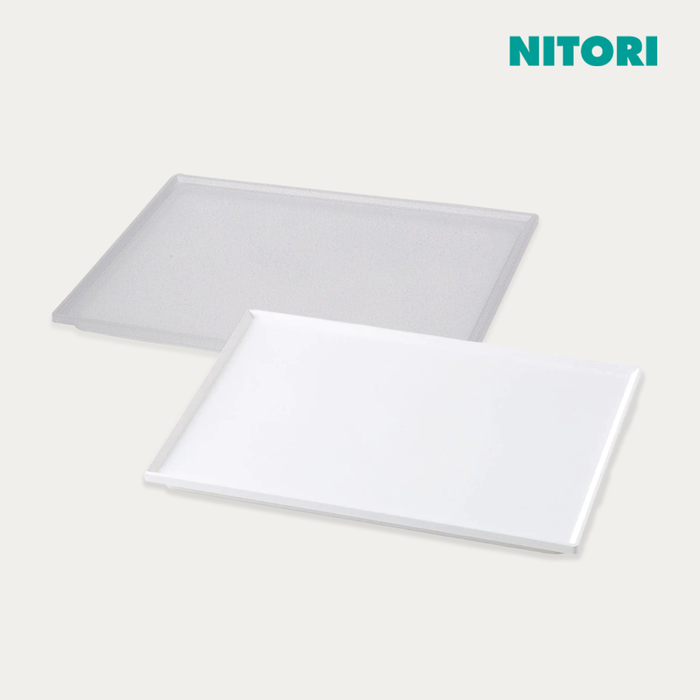 니토리 N인박스 쿼터 커버