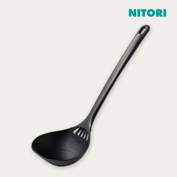 니토리 4기능 멀티 국자