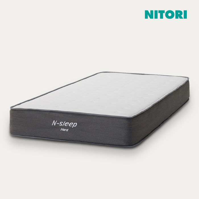 니토리 N슬립 매트리스 CH3 (D)