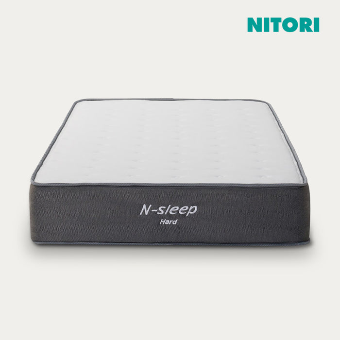 니토리 N슬립 매트리스 CH3 (SD)