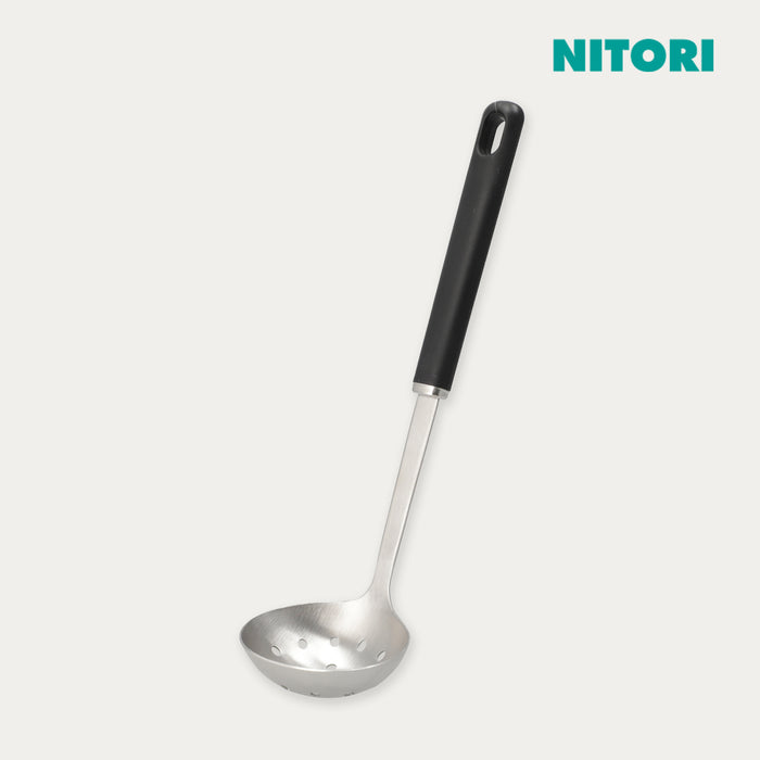 니토리 스테인리스 망국자