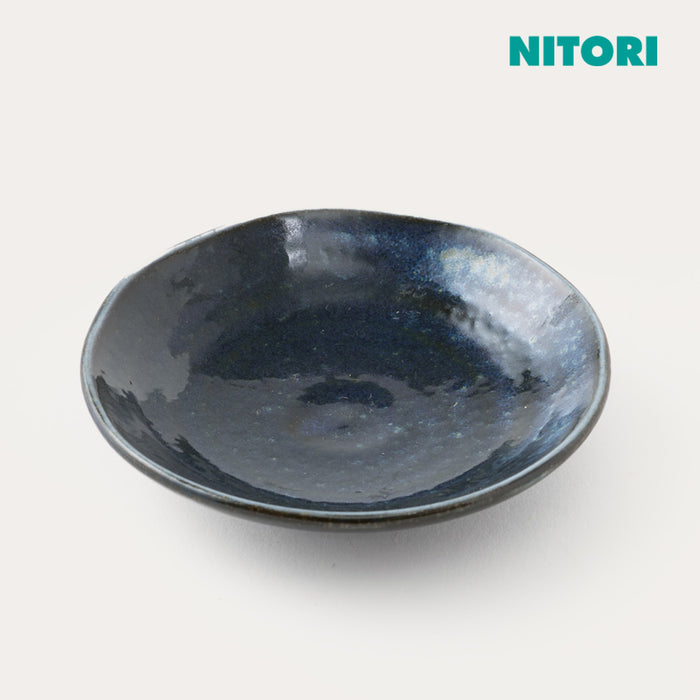 니토리 초경량 카루에클레 요헨콘 종지