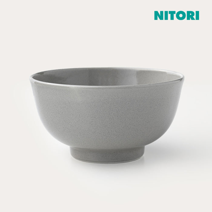 니토리 초경량 카루에클레 긴카이유 초경량 면기