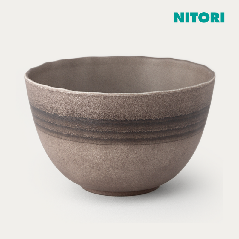 니토리 초경량 발수 볼 13cm