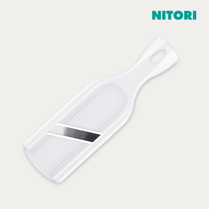 니토리 미니 슬라이서