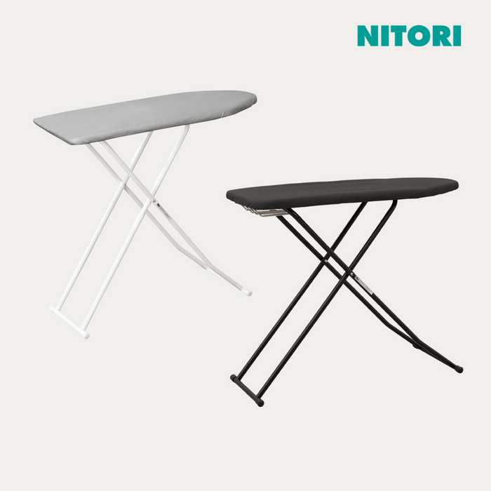 니토리 스탠드식 다리미판 HI
