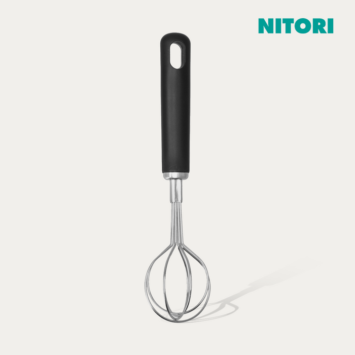 니토리 스테인리스 머들러