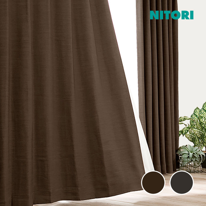 니토리 커튼 팔레트2 (150x240)