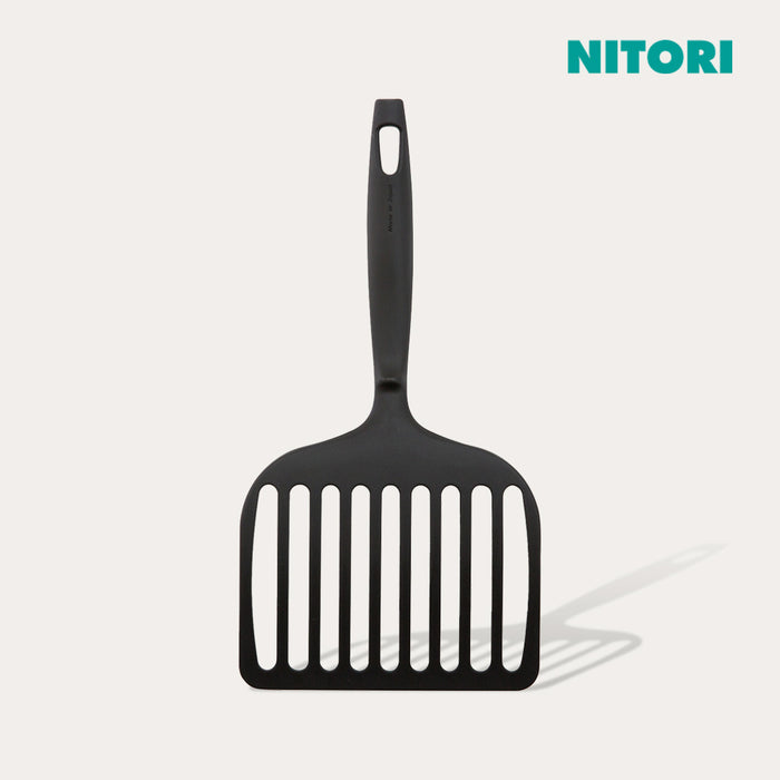 니토리 와이드형 뒤집개