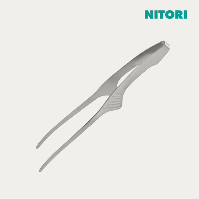 니토리 멀티 집게 (24㎝)