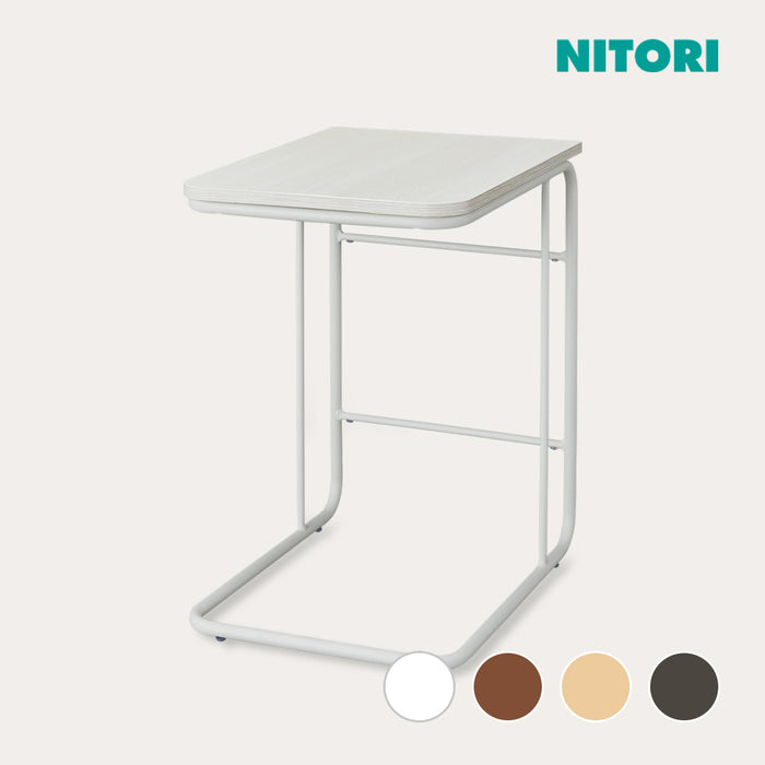 니토리 사이드 테이블 챈트로2 (S)