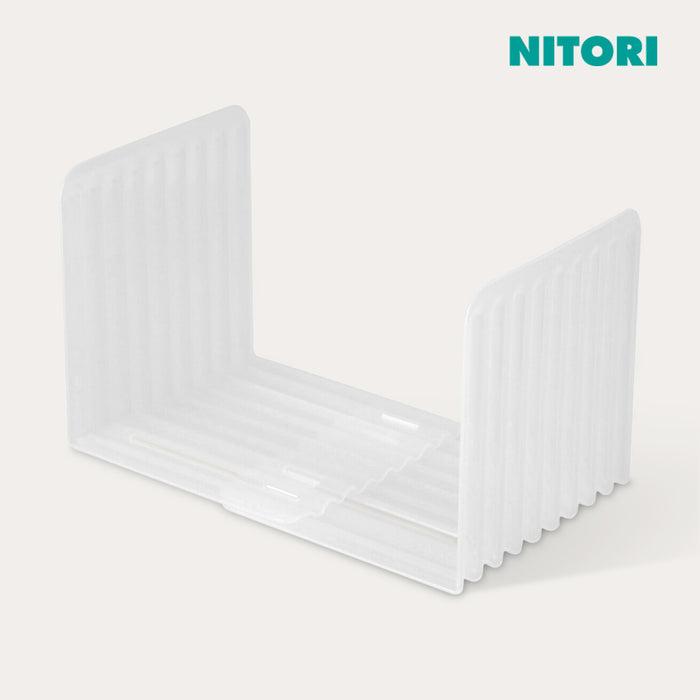 니토리 냉장고용 스탠드 2p 세트