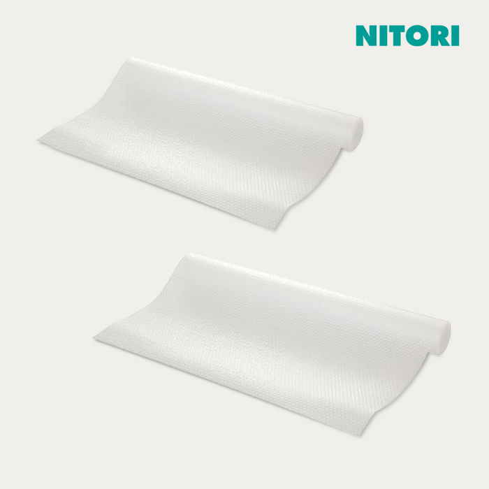 니토리 다용도 미끄럼방지 시트 (M, L)