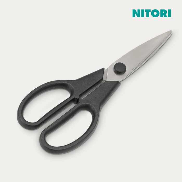 니토리 주방 가위