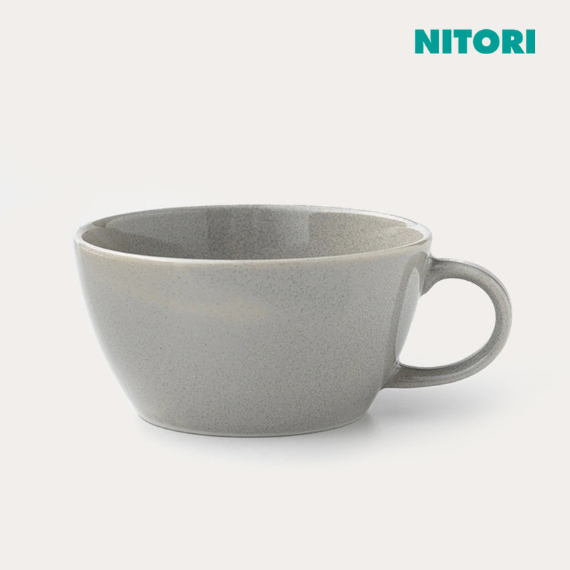 니토리 초경량 카루에클레 긴카이유 스프컵 (M,L)