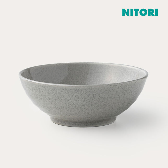 니토리 초경량 카루에클레 긴카이유 공기