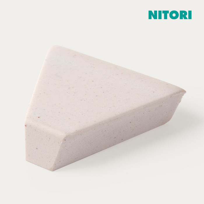 니토리 물때 지우개