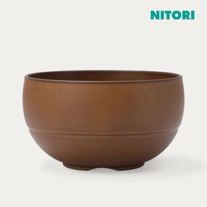 니토리 멀티 국그릇 (S,M,L)