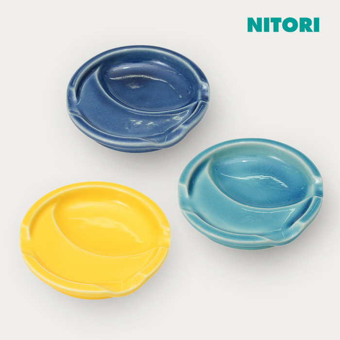 니토리 수저 받침대