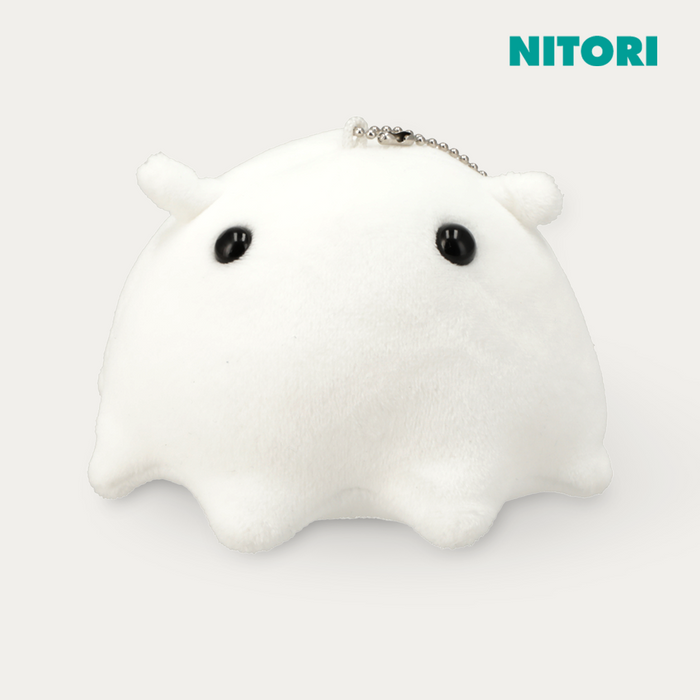 니토리 키링 우무문어