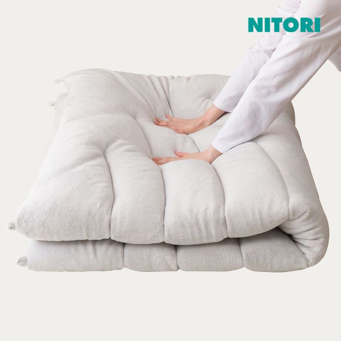 니토리 온도조절 이불 (D)