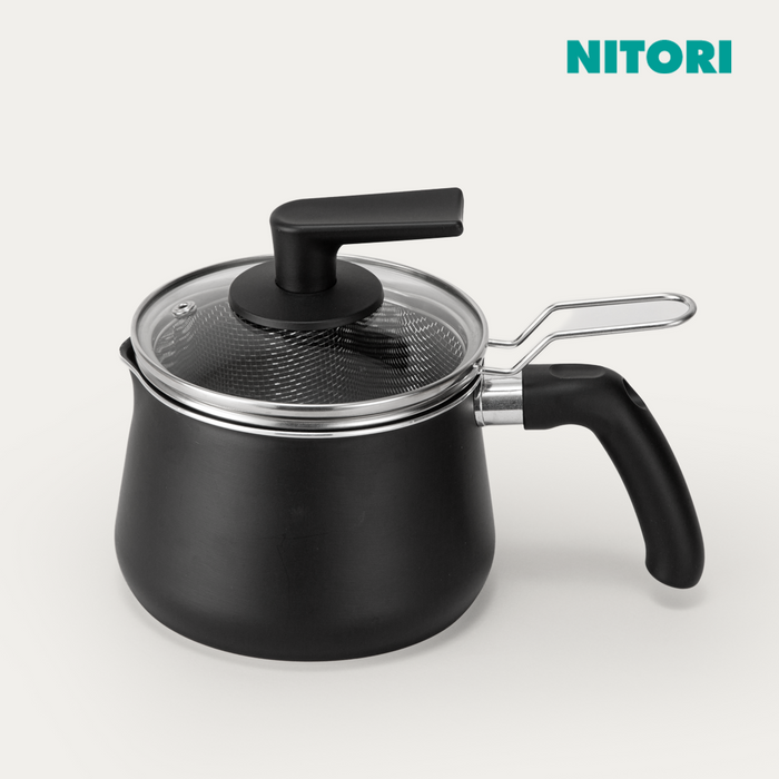 니토리 다용도 IH 멀티 포트 (1.9L)