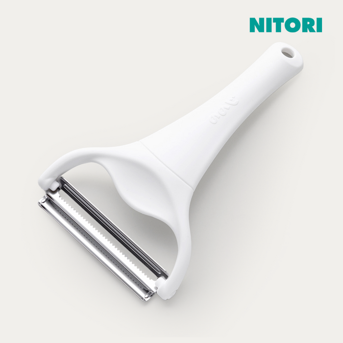 니토리 양배추 채칼 MAX