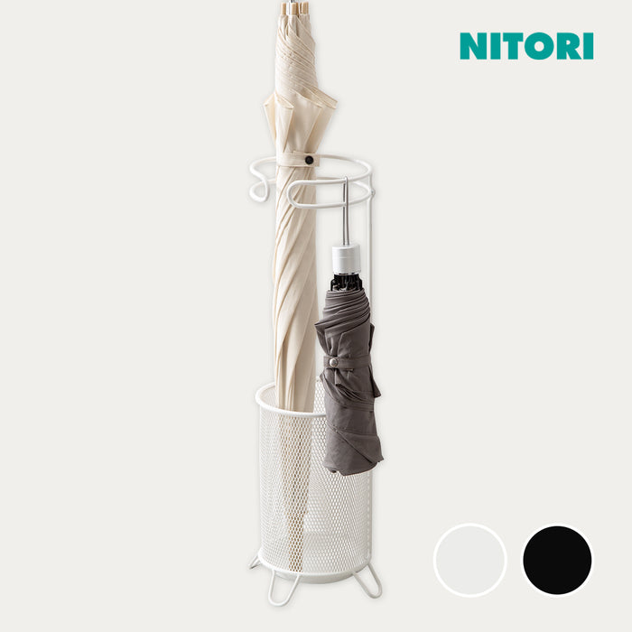 니토리 우산꽂이 MS01