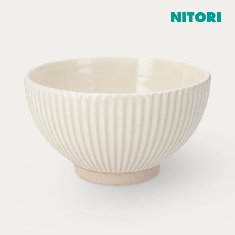 니토리 밥그릇 MT05