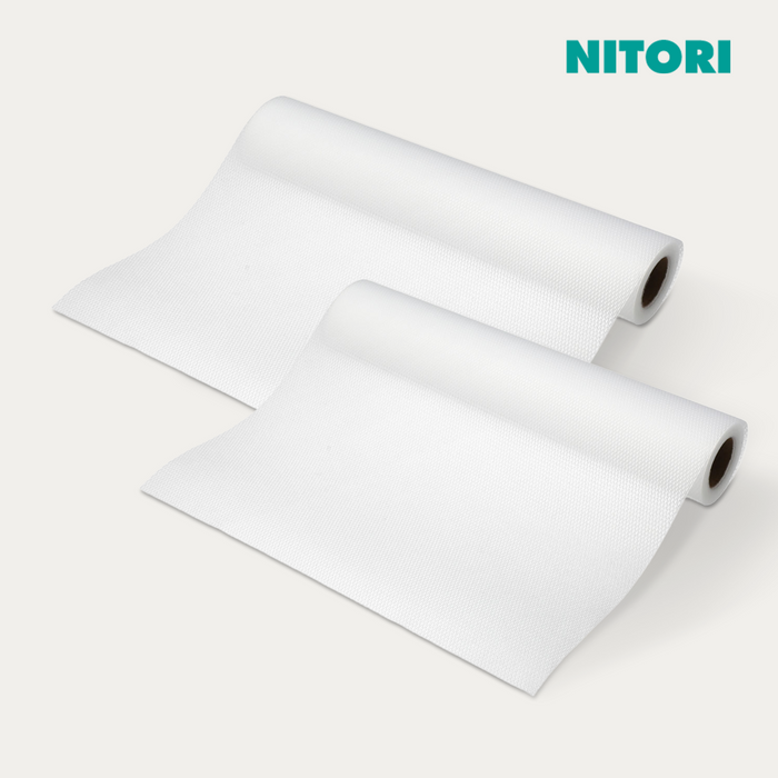 니토리 도마 시트 리필용 (M)
