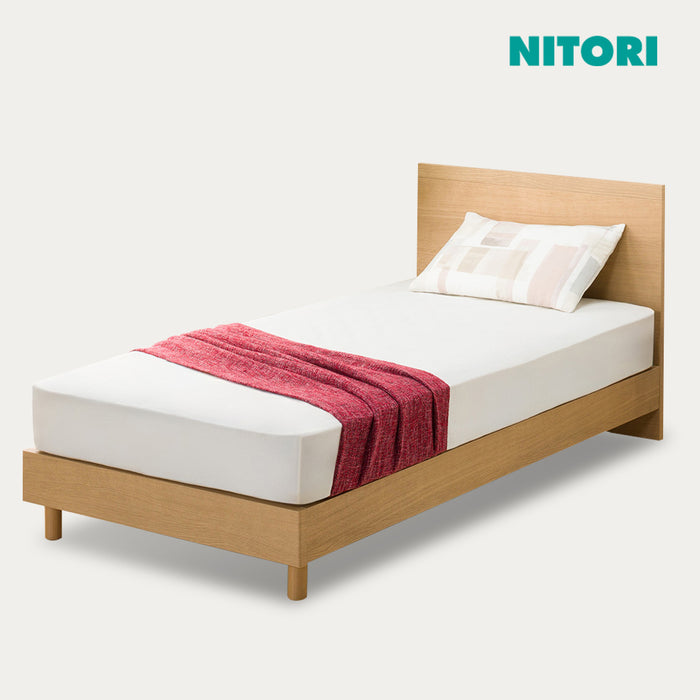니토리 침대프레임 NS-001 (D)