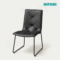 니토리 식탁의자 테너 NS