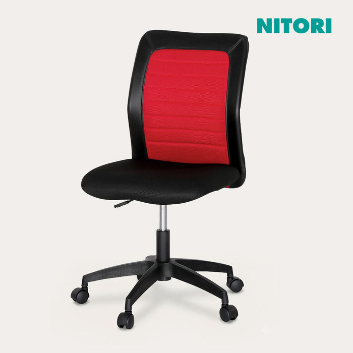 니토리 오피스의자 OC002