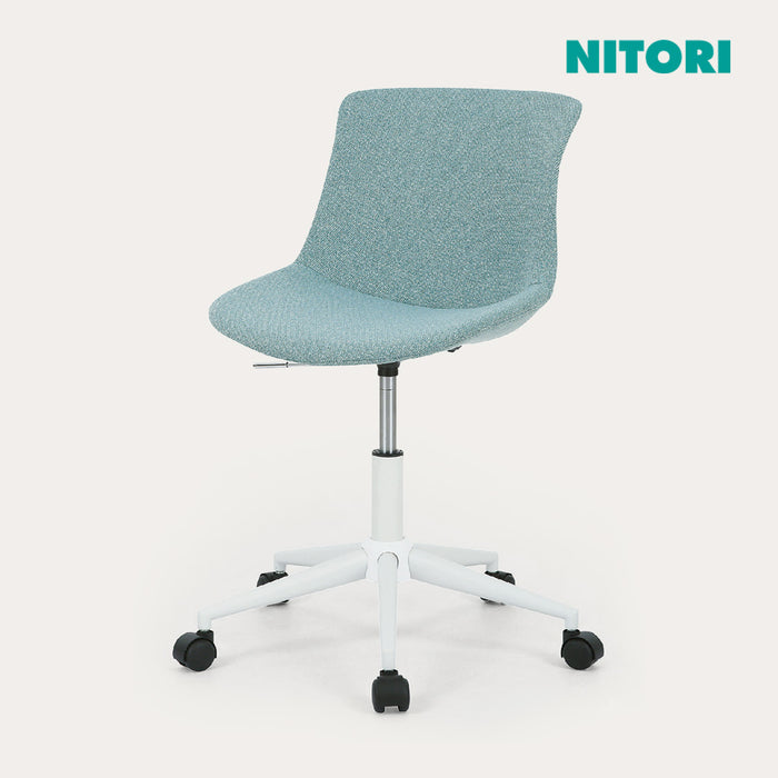니토리 오피스의자 OC101