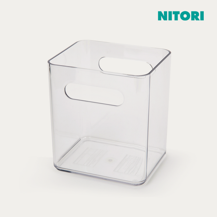 니토리 냉동고 트레이 (S)