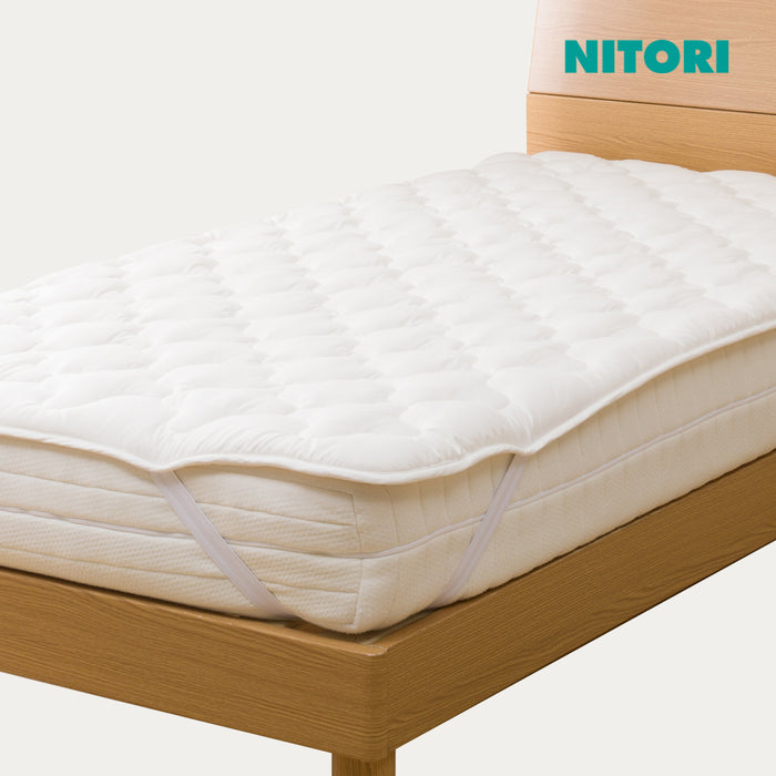 온도 조절 매트리스패드 CELL (S)