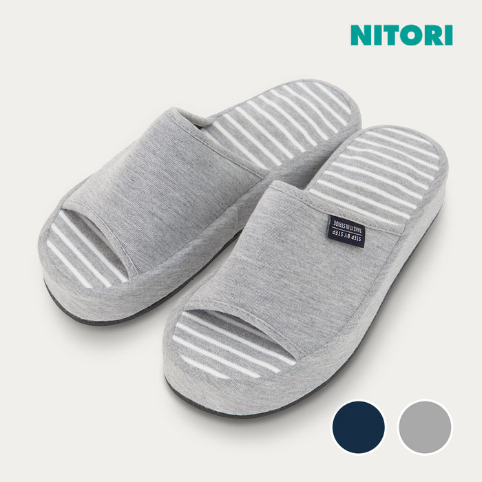 니토리 룸슈즈 TH001 (L)