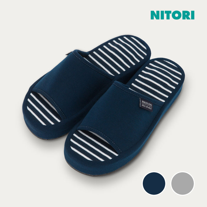 니토리 룸슈즈 TH001 (M)