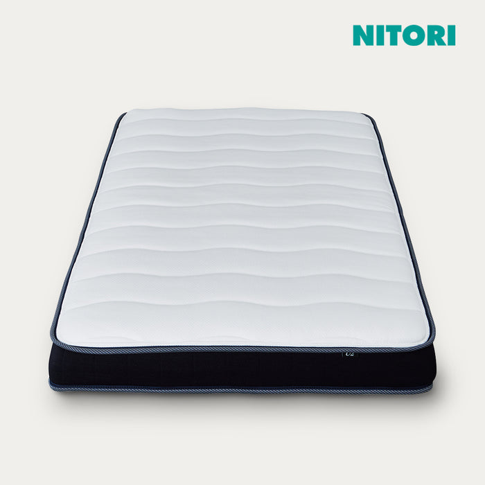 니토리 매트리스 U2-03 (SD)