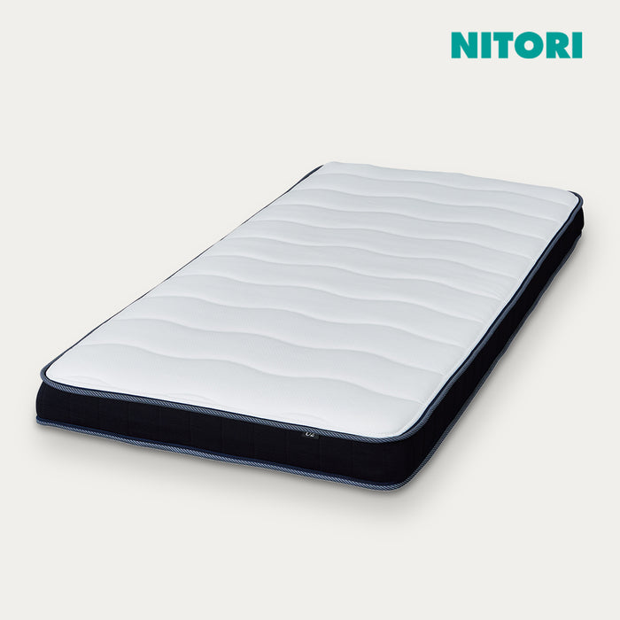 니토리 매트리스 U2-03 (S)