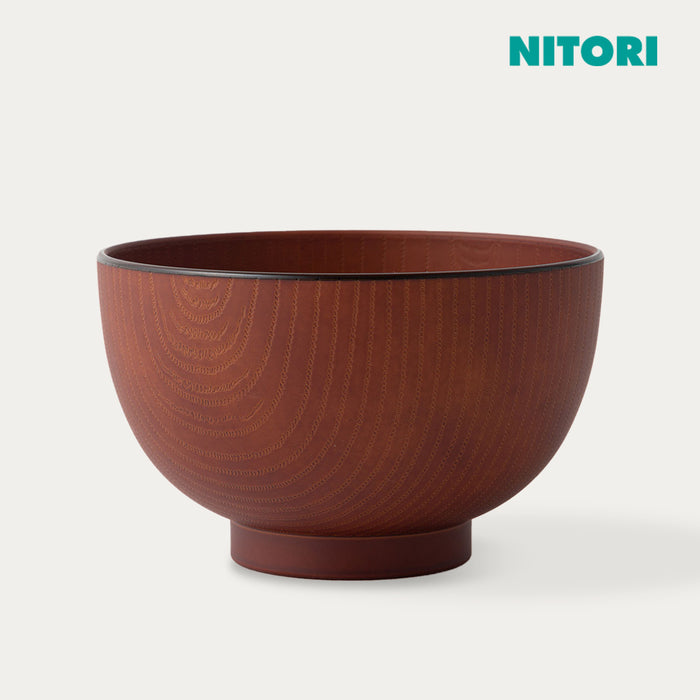 니토리 신코하기 국그릇
