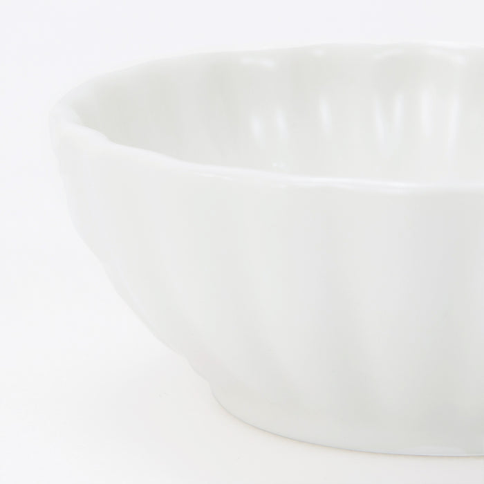 니토리 국화꽃 그릇 (M,L)