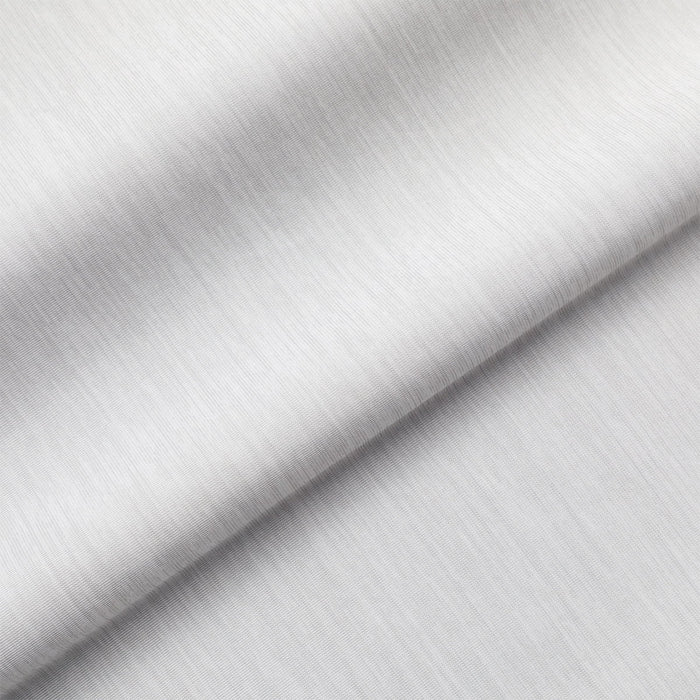 니토리 N-WSP쿨 리버시블 담요