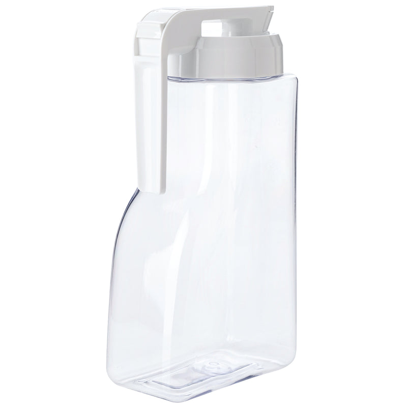 니토리 간편 세척 물통 (3Size)