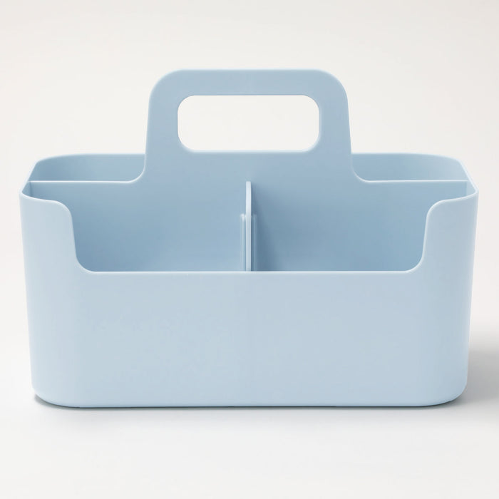 니토리 N인박스 리빙 (5컬러)