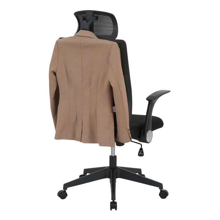 니토리 오피스의자 바지오