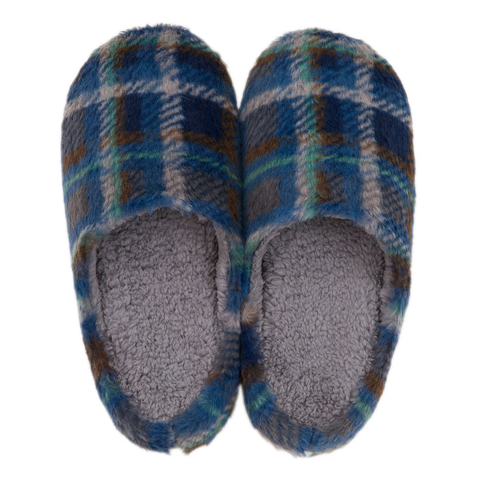 니토리 N-웜 R/N 룸슈즈 (M,L,XL)