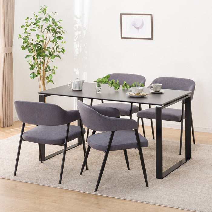 니토리 식탁의자 이지2