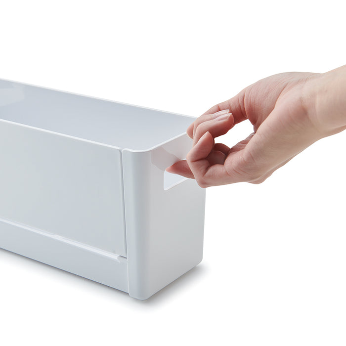 니토리 마그넷 다용도 텀블러 홀더